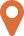 Local